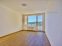 Prodej, byt, 2+1, 62m2, Chomutov - Holešická - IMG_8644.jpeg