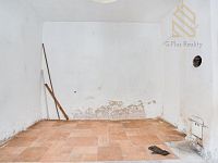 Prodej rodinného domu 2+1, o celkové výměře 126 m2, obec Třebenice okres Litoměřice. - 1764849233-9418.jpg