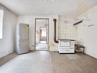 Prodej rodinného domu 2+1, o celkové výměře 126 m2, obec Třebenice okres Litoměřice. - 1764849235-8604.jpg