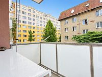 Pronájem bytu 2+1 s balkonem, 48 m2, Wolkerova, Lovosice - Image 16. 7. 2026 09_57_25.jpg