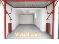 Prodej, rodinný dům 335 m2, pozemek 892 m2, obec Raná u Loun - 1778160909-7551.jpg