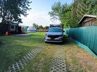 Zahrada 424 m2, Dobroměřice - 1784305613-1994 (1).jpg