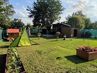 Zahrada 424 m2, Dobroměřice - IMG_20260716_201533.jpg