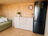 Zahrada 424 m2, Dobroměřice - IMG_20260717_175934.jpg