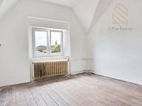Prodej, rodinný dům 5+1, 190 m2, 551m2, Libochovany - 1764760722-6409.jpg
