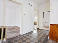 Prodej, rodinný dům 5+1, 190 m2, 551m2, Libochovany - 1764760724-6226.jpg