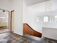Prodej, rodinný dům 5+1, 190 m2, 551m2, Libochovany - 1764760725-5921.jpg