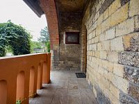 Prodej, rodinný dům 5+1, 190 m2, 551m2, Libochovany - 1764760728-5907.jpg