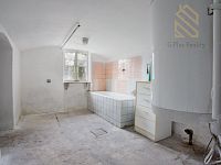 Prodej, rodinný dům 5+1, 190 m2, 551m2, Libochovany - 1764760729-5743.jpg