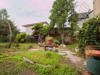 Prodej, rodinný dům 5+1, 190 m2, 551m2, Libochovany - 1764760804-999.jpg