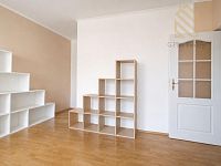 Prodej, rodinný dům 175m2, pozemek 197m2, Průřezná, Teplice - Prosetice - 1e9ed2e6-b60c-462f-a91c-88ab6da97c73.jpeg