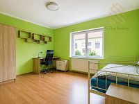 Prodej, rodinný dům 175m2, pozemek 197m2, Průřezná, Teplice - Prosetice - 4095ac8a-c29d-4f32-aa18-38ad0426a4a5.jpeg