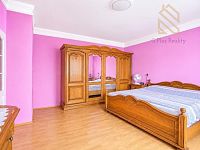 Prodej, rodinný dům 175m2, pozemek 197m2, Průřezná, Teplice - Prosetice - 47261838-fc8e-47b9-ba9e-2891fb54af94.jpeg