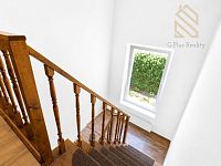 Prodej, rodinný dům 175m2, pozemek 197m2, Průřezná, Teplice - Prosetice - 6f7b0226-6cda-4128-a0be-84162fa5c4fa.jpeg