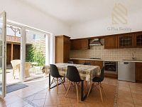 Prodej, rodinný dům 175m2, pozemek 197m2, Průřezná, Teplice - Prosetice - 794e9f0c-94ed-4c26-bd80-831922f7b847.jpeg
