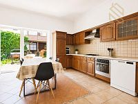 Prodej, rodinný dům 175m2, pozemek 197m2, Průřezná, Teplice - Prosetice - 88cd3128-8d6f-4ed6-a70a-74e590720467.jpeg