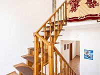 Prodej, rodinný dům 175m2, pozemek 197m2, Průřezná, Teplice - Prosetice - bd8f59da-baa6-4b26-9d49-71b9a80fc0c4.jpeg