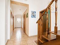 Prodej, rodinný dům 175m2, pozemek 197m2, Průřezná, Teplice - Prosetice - cb31a00c-abc1-4a8b-96fe-07dfe5fa6f35.jpeg