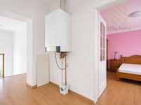 Prodej, rodinný dům 175m2, pozemek 197m2, Průřezná, Teplice - Prosetice - d986af9c-d2ab-4770-b053-d61db4ef94c1.jpeg
