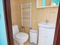 Prodej, rodinný dům 175m2, pozemek 197m2, Průřezná, Teplice - Prosetice - e138a3db-943d-4ec2-a3ab-466a61dfa7e1.jpeg