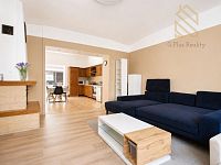 Prodej, rodinný dům 175m2, pozemek 197m2, Průřezná, Teplice - Prosetice - e401631b-cc05-4615-bb64-f1fc1a77bed9.jpeg
