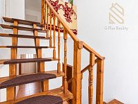Prodej, rodinný dům 175m2, pozemek 197m2, Průřezná, Teplice - Prosetice - f2c6f69e-0001-4d77-8ba4-3789068cc95a.jpeg