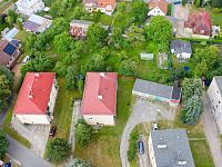 Prodej byt 3+1, 87 m2, Doksy ulice Lidická okres Česká Lípa - DJI_0804.jpg