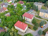 Prodej byt 3+1, 87 m2, Doksy ulice Lidická okres Česká Lípa - DJI_0811.jpg