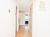 Prodej byt 3+1, 87 m2, Doksy ulice Lidická okres Česká Lípa - Image 23. 7. 2026 10_27_21.jpg