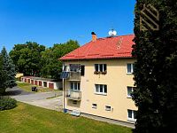 Prodej byt 3+1, 87 m2, Doksy ulice Lidická okres Česká Lípa - Image 23. 7. 2026 12_13_04.jpg