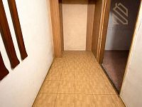 Prodej bytu 4+1, 99m2, ul. Jindřicha Plachty, Mojžíř, Ústí nad Labem - 1769169736-0755.jpg