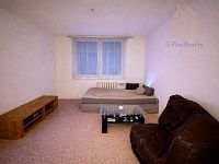 Prodej bytu 4+1, 99m2, ul. Jindřicha Plachty, Mojžíř, Ústí nad Labem - o_1769180227-4507.jpg