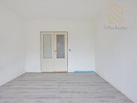 Prodej bytu 4+1 s balkonem 99m2,ul. Jindřicha Plachty, Mojžíř, Ústí nad Labem - IMG_0919.jpg