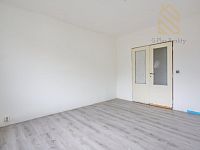 Prodej bytu 4+1 s balkonem 99m2,ul. Jindřicha Plachty, Mojžíř, Ústí nad Labem - IMG_0925.jpg