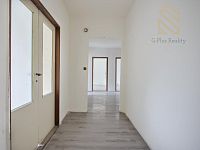 Prodej bytu 4+1 s balkonem 99m2,ul. Jindřicha Plachty, Mojžíř, Ústí nad Labem - IMG_0930.jpg