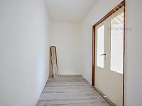 Prodej bytu 4+1 s balkonem 99m2,ul. Jindřicha Plachty, Mojžíř, Ústí nad Labem - IMG_0935.jpg