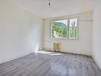 Prodej bytu 4+1 s balkonem 99m2,ul. Jindřicha Plachty, Mojžíř, Ústí nad Labem - IMG_0941.jpg