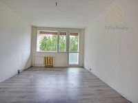 Prodej bytu 4+1 s balkonem 99m2,ul. Jindřicha Plachty, Mojžíř, Ústí nad Labem - IMG_0961.jpg