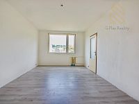 Prodej bytu 4+1 s balkonem 99m2,ul. Jindřicha Plachty, Mojžíř, Ústí nad Labem - IMG_0981.jpg