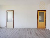 Prodej bytu 4+1 s balkonem 99m2,ul. Jindřicha Plachty, Mojžíř, Ústí nad Labem - IMG_0987.jpg
