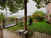 Prodej domu 195m/2, se zahradou 502m/2, garáží 28m/2 Ústí nad Labem - Hostovická - 1773226045-8974.jpg