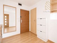 Prodej, byt, 2+1,67m2, Ústí nad Labem, Severní terasa,ul.Pincova - Image 23. 7. 2026 14_51_21.jpg