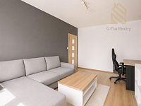 Prodej, byt, 2+1,67m2, Ústí nad Labem, Severní terasa,ul.Pincova - Image 23. 7. 2026 14_58_01.jpg