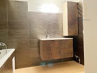 Pronájem,bytu 2+kk, 69m², Brozany nad Ohří - Litoměřice - IMG_1567.jpeg