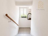 Prodej, rodinného domu 190m2, ul. Masarykova, Ústí nad Labem - 25ce4bda-ff74-4e5b-b233-306a1c0589a5.jpg