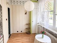 Prodej bytu 2+1 s balkonem 62 m2,ul. Jindřicha Plachty, Ústí nad Labem, Mojžíř - Image 26. 7. 2026 20_15_59.jpg