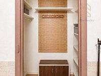 Prodej bytu 2+1 s balkonem 62 m2,ul. Jindřicha Plachty, Ústí nad Labem, Mojžíř - Image 26. 7. 2026 20_19_45.jpg