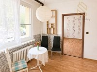Prodej bytu 2+1 s balkonem 62 m2,ul. Jindřicha Plachty, Ústí nad Labem, Mojžíř - Image 26. 7. 2026 20_21_18.jpg