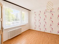 Prodej bytu 2+1 s balkonem 62 m2,ul. Jindřicha Plachty, Ústí nad Labem, Mojžíř - Image 26. 7. 2026 20_25_11.jpg