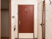 Prodej bytu 2+1 s balkonem 62 m2,ul. Jindřicha Plachty, Ústí nad Labem, Mojžíř - Image 26. 7. 2026 20_26_51.jpg